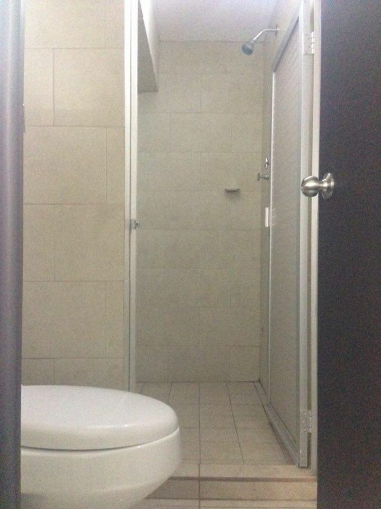 Hotel Flores Guamuchil ภายนอก รูปภาพ